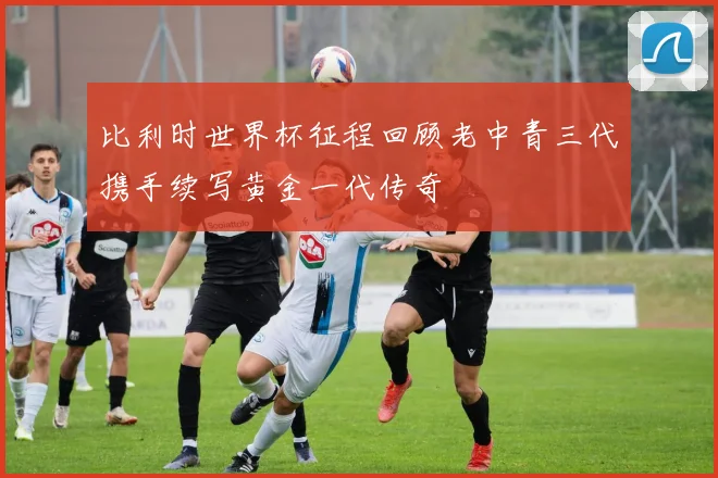 比利时世界杯征程回顾老中青三代携手续写黄金一代传奇