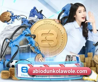 中欧网页版 APP 界面